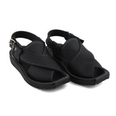 Boys Peshawari Sandals