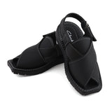 Boys Peshawari Sandals