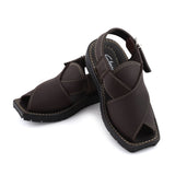 Boys Peshawari Sandals