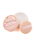 Billion Beauty Setting Translucent Powder
