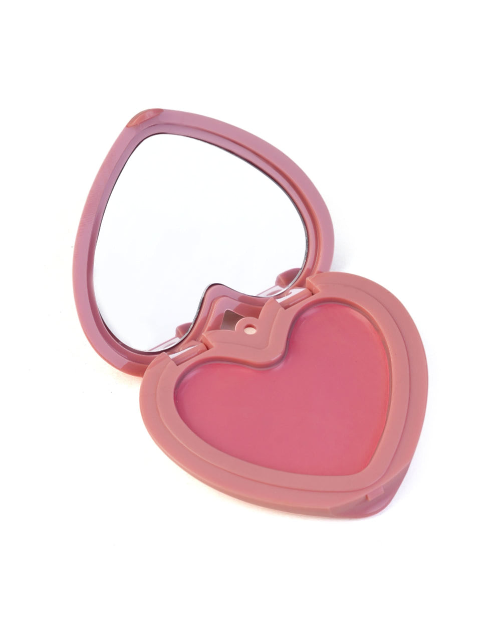 Billion Beauty Blush On