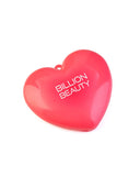 Billion Beauty Blush On