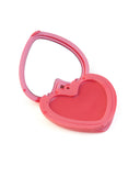 Billion Beauty Blush On