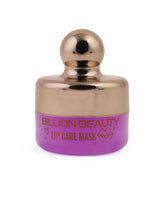 Billion Beauty Lip Mask