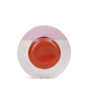 Billion Beauty Blush Shy Face