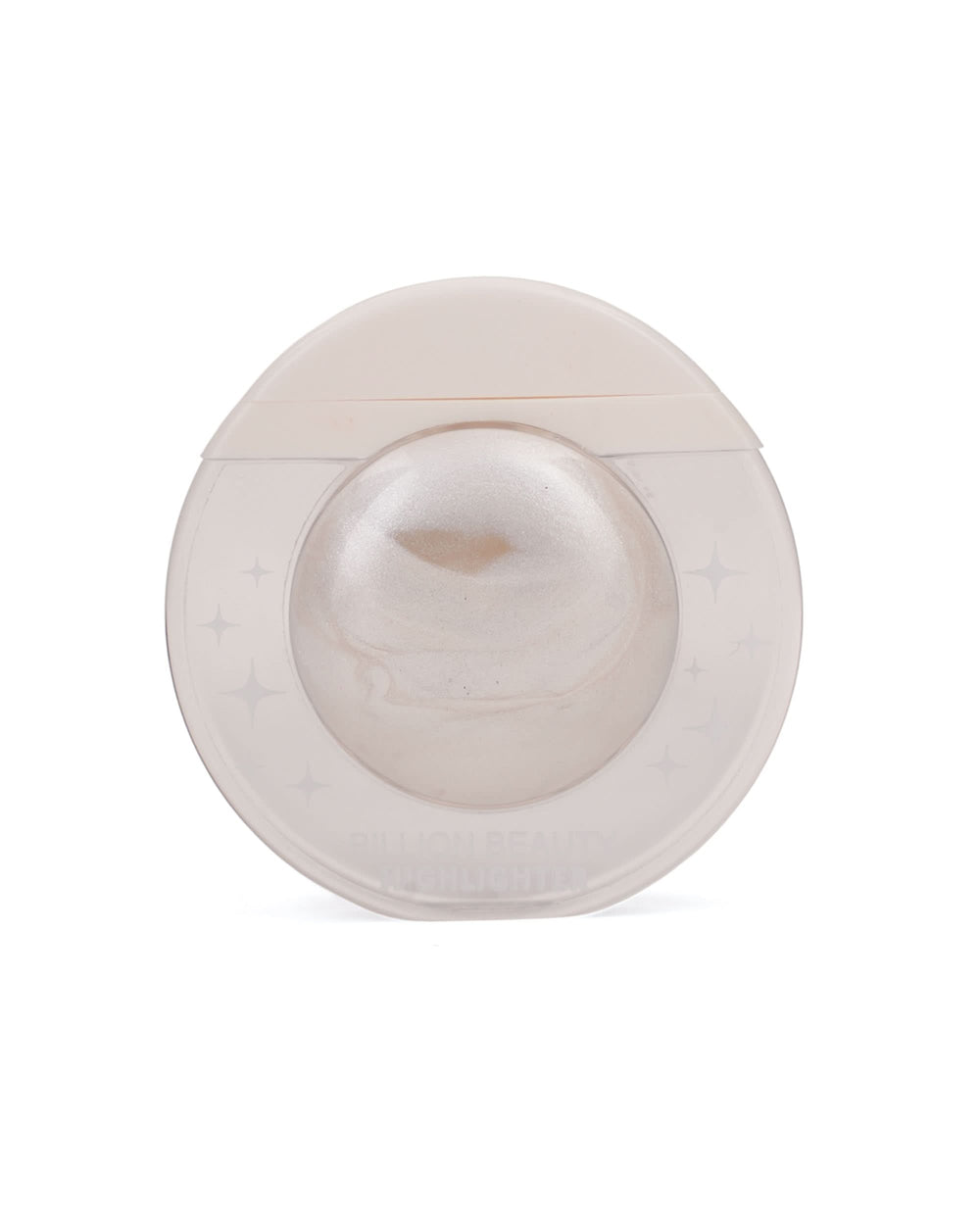 Billion Beauty Highlighter