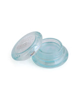 Billion Beauty Lip Balm Crystal