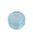 Billion Beauty Lip Balm Crystal