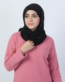 Eminent Women's Sweater