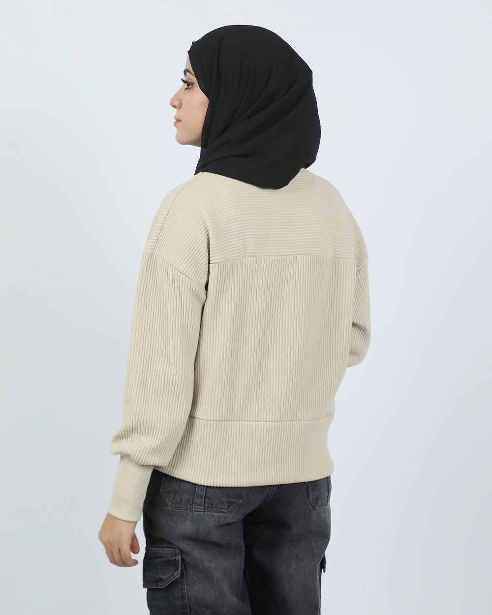 Eminent Women Jacket