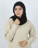 Eminent Women Jacket