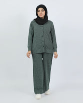 Eminent Women Co-ord Set