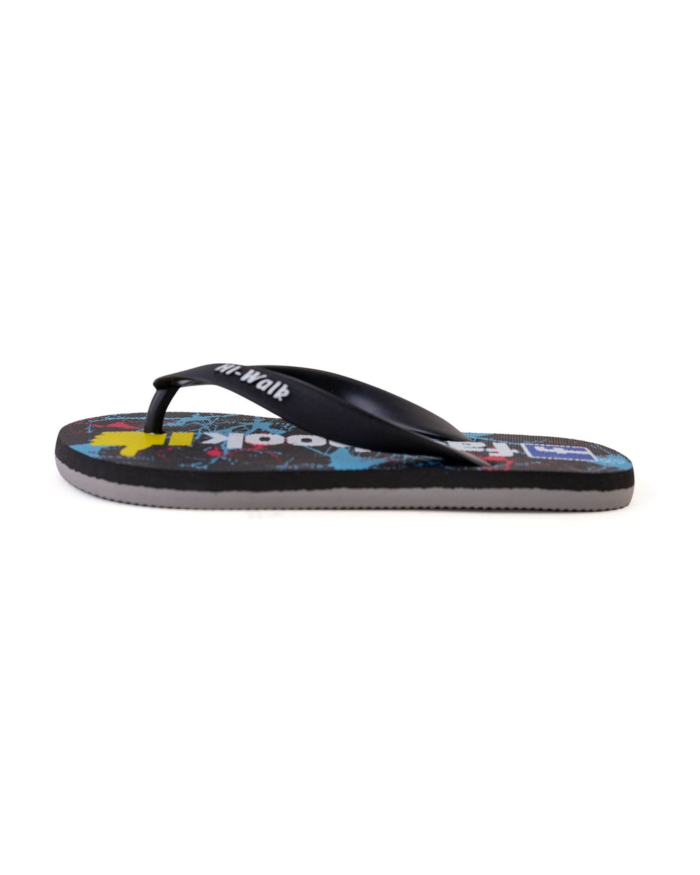 Boys Flip Flop