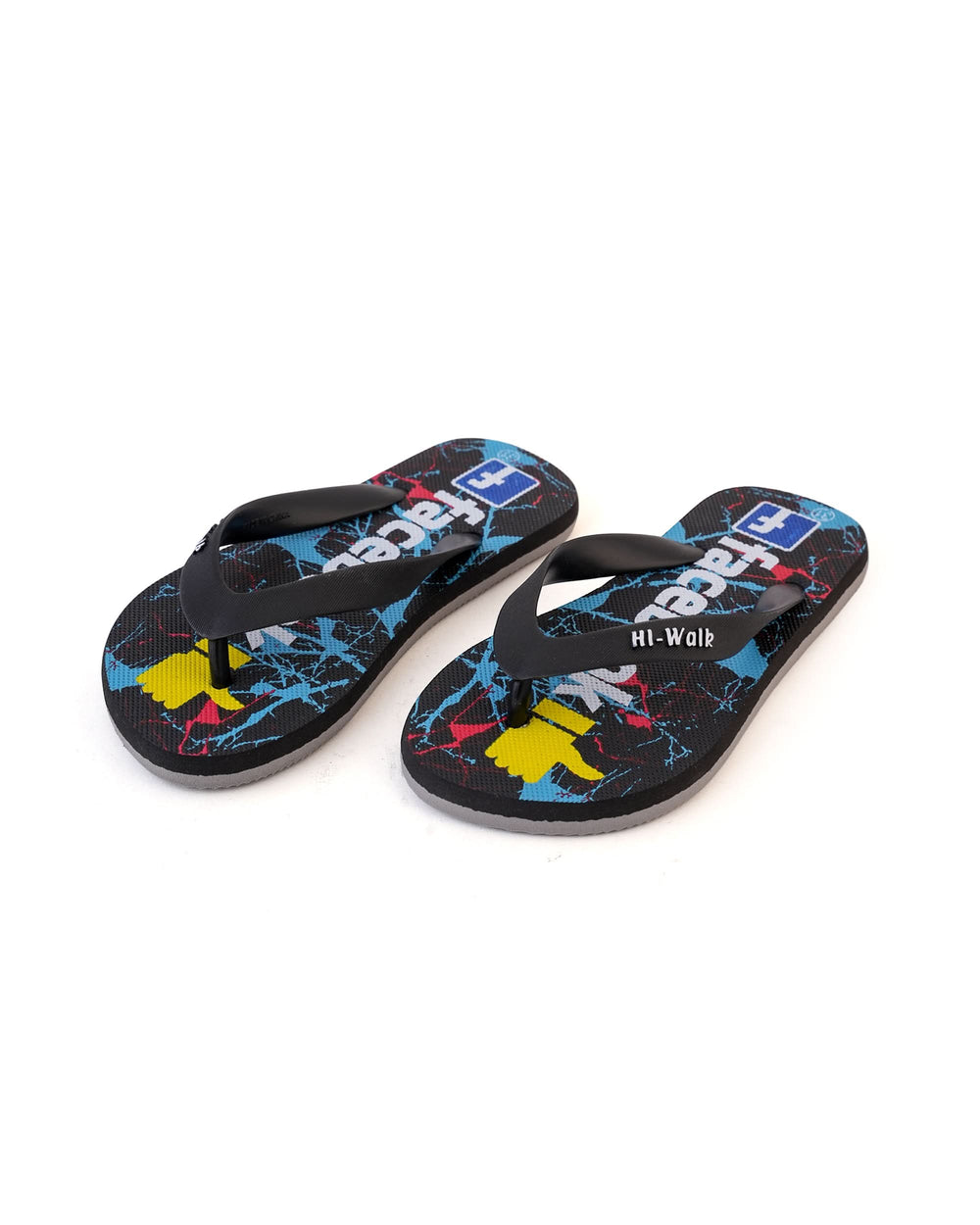 Boys Flip Flop