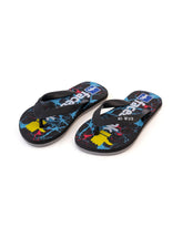 Boys Flip Flop