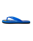 Boys Flip Flop