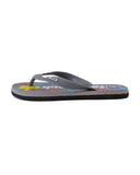 Boys Flip Flop