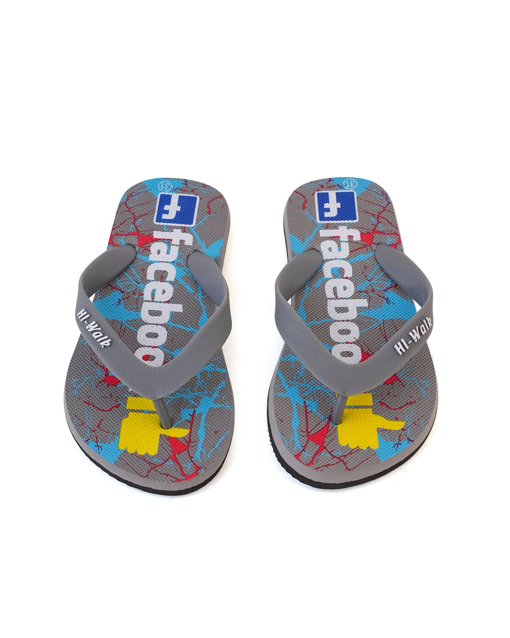 Boys Flip Flop
