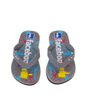 Boys Flip Flop
