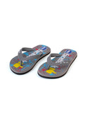 Boys Flip Flop
