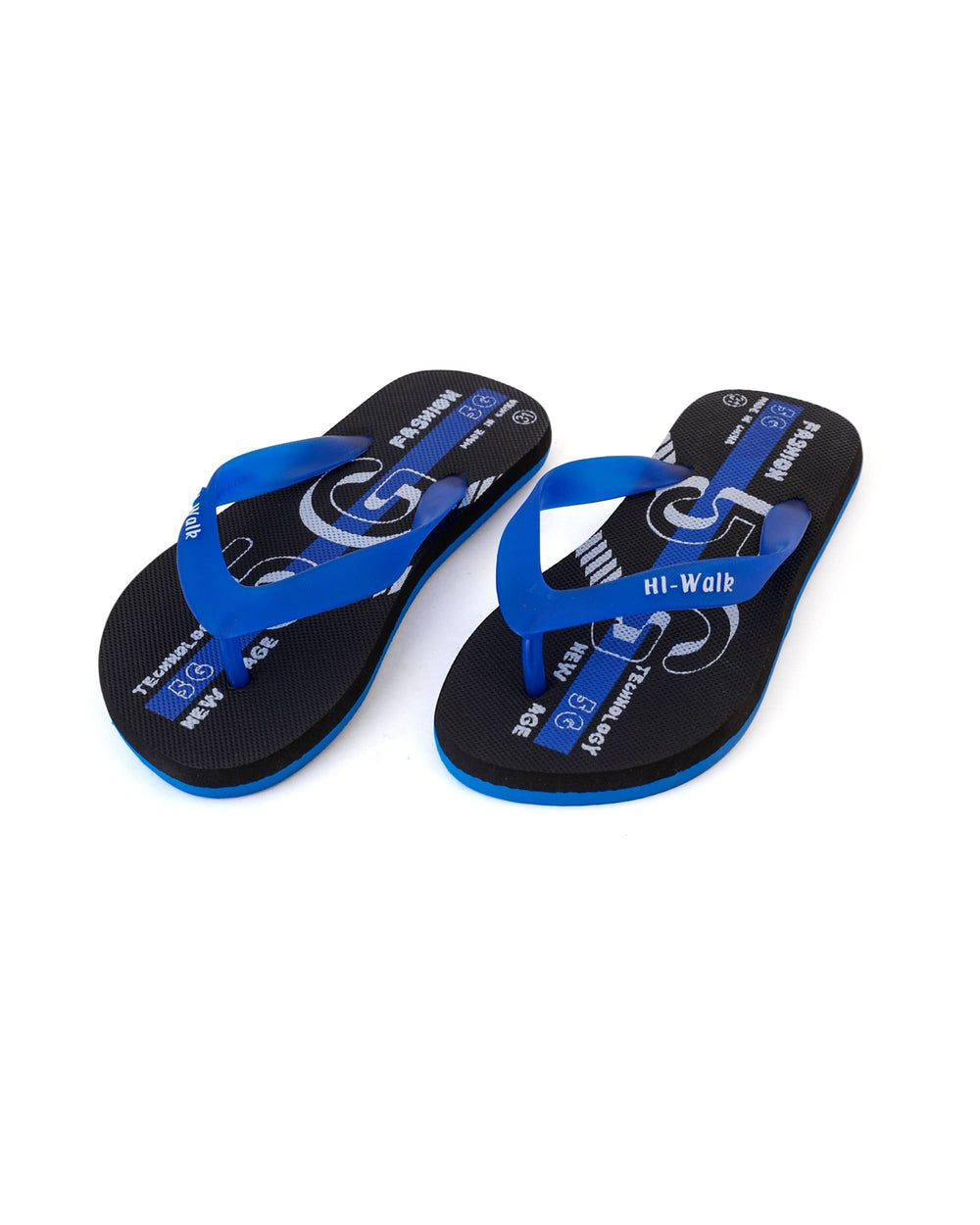 Boys Flip Flop