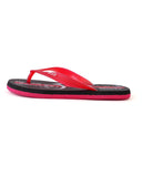 Boys Flip Flop