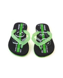 Boys Flip Flop