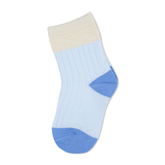 Valuables Newborn Socks