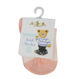 Valuables Newborn Socks