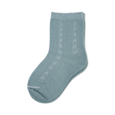 Valuables Newborn Socks