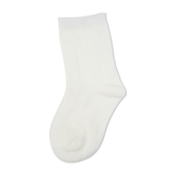 Valuables Newborn Socks