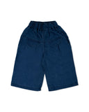 Girls Denim Pant