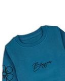 Eminent Girls Sweatshirt