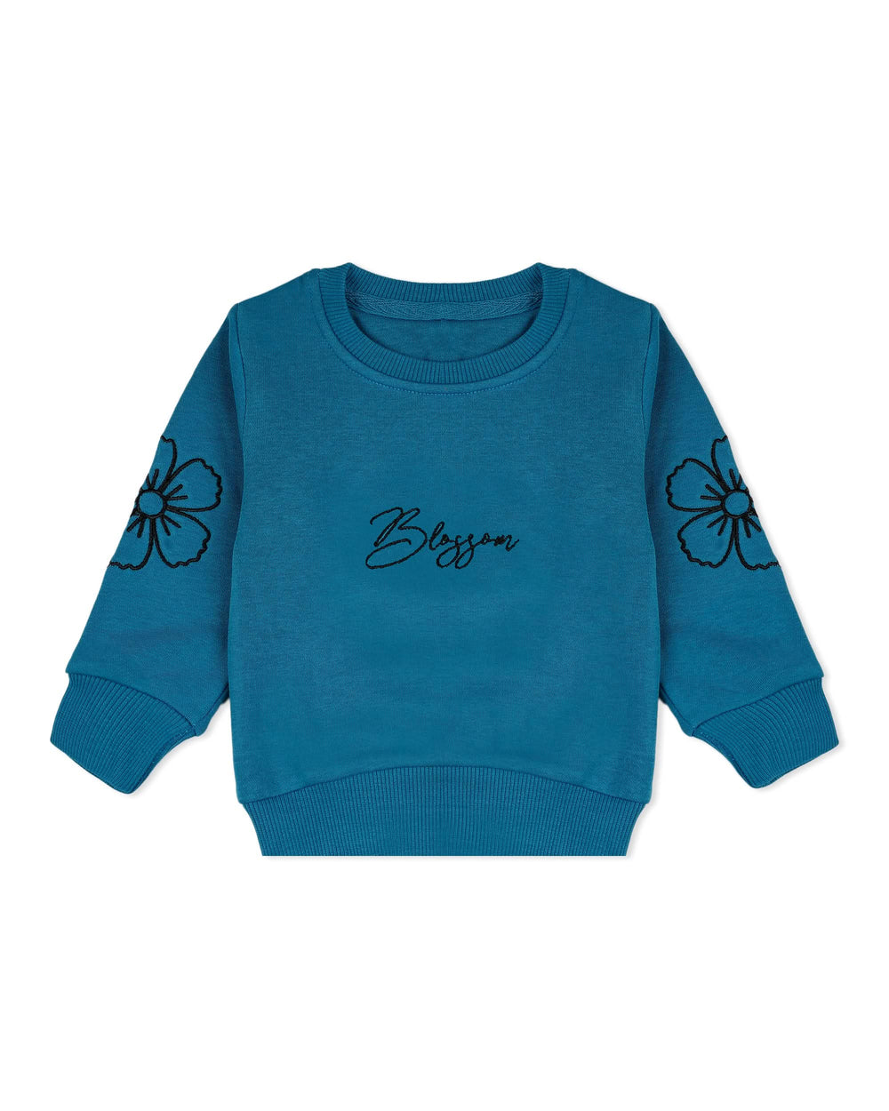 Eminent Girls Sweatshirt