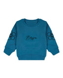 Eminent Girls Sweatshirt