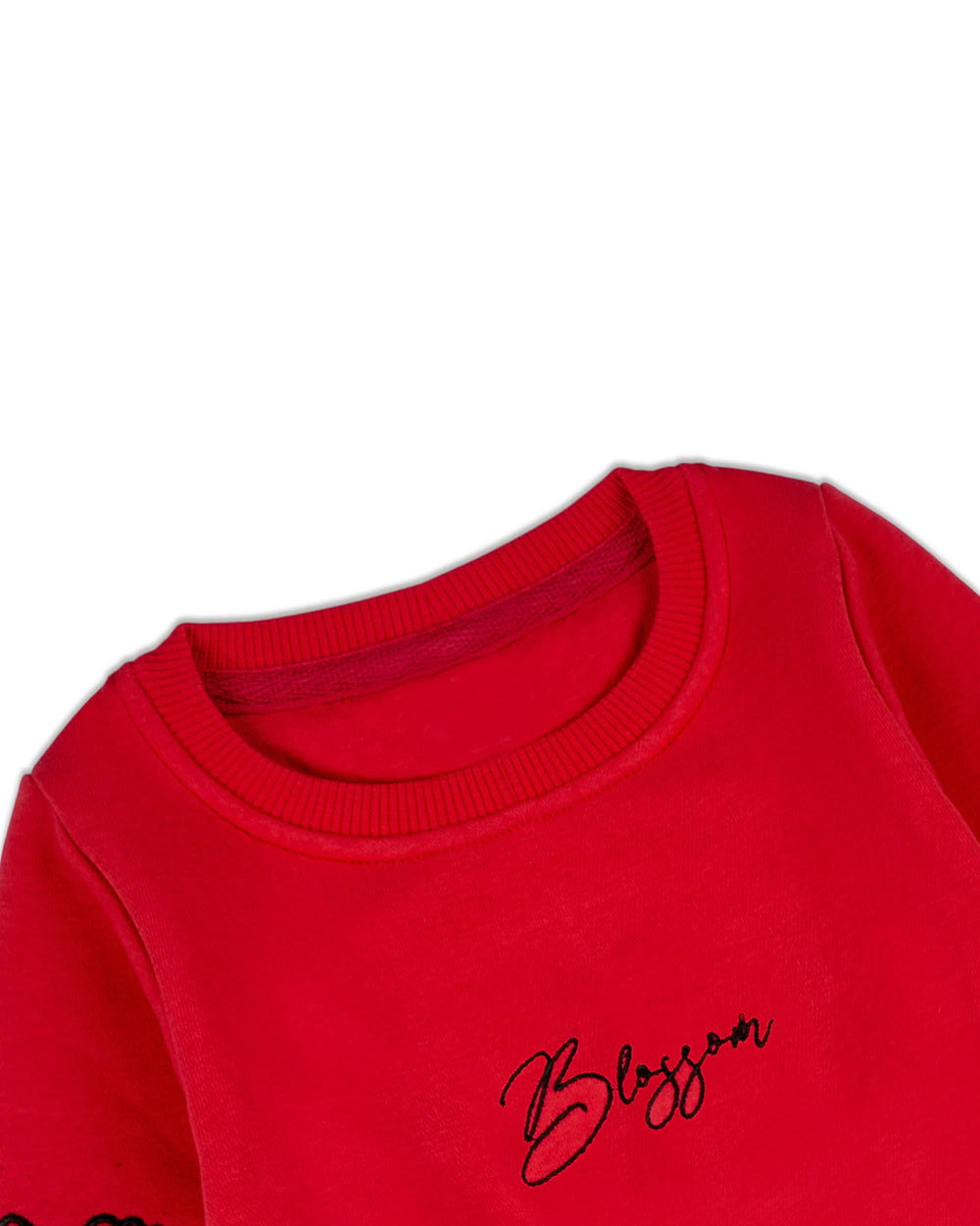 Eminent Girls Sweatshirt