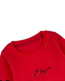 Eminent Girls Sweatshirt