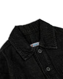 Valuables Boys Denim Jacket