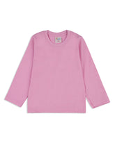 Valuables Girls Inner T-Shirt