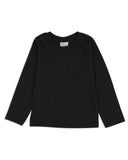 Valuables Girls Inner T-Shirt