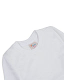 Valuables Girls Inner T-Shirt