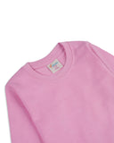 Valuables Girls Inner T-Shirt