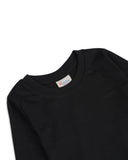 Valuables Girls Inner T-Shirt