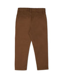 Valuables Boys Cotton Chino Pant