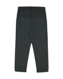 Valuables Boys Cotton Chino Pant