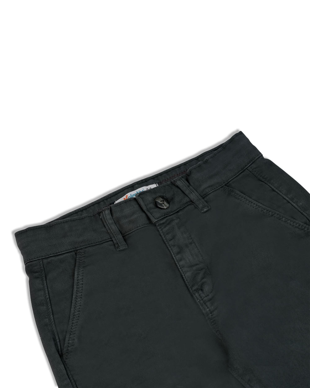 Valuables Boys Cotton Chino Pant