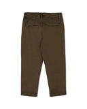 Valuables Boys Cotton Chino Pant