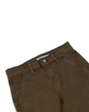 Valuables Boys Cotton Chino Pant