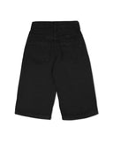 Valuables Girl's Denim Pant