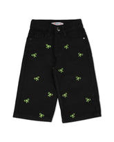 Valuables Girl's Denim Pant